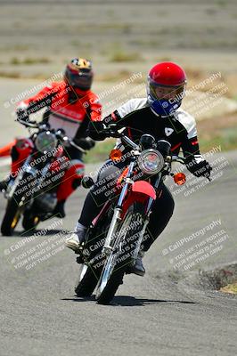 media/May-31-2025-Classic Track Day (Sat) [[da23ab3028]]/Taste of the Track/